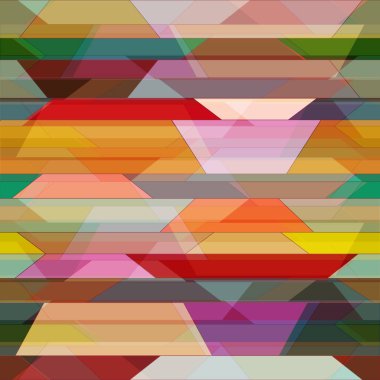 Soyut renkli desen arka plan için. Duvar kağıdı, desen dolgularını, web sayfası arka planı, yüzey dokuları için dekoratif zemin-ebilmek var olmak kullanılmış.