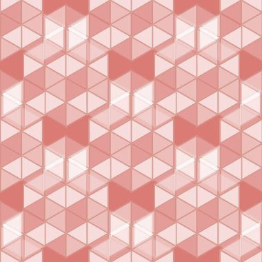 Yeni arka plan için renk seamless modeli.