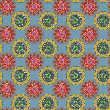 arkaplan için soyut geometrik renksiz desen. 