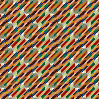 Soyut renkli desen arka plan için. Duvar kağıdı, desen dolgularını, web sayfası arka planı, yüzey dokuları için dekoratif zemin-ebilmek var olmak kullanılmış.