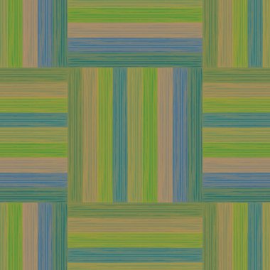 Ahşap sorunsuz doku doğal tarzı arka plan ile. Ahşap plakalar duvar kağıdı, kiremitli arka plan veya diğer tasarım çalışmaları gibi kullanabilirsiniz