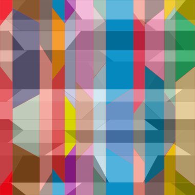 Soyut renkli desen arka plan için. Duvar kağıdı, desen dolgularını, web sayfası arka planı, yüzey dokuları için dekoratif zemin-ebilmek var olmak kullanılmış.