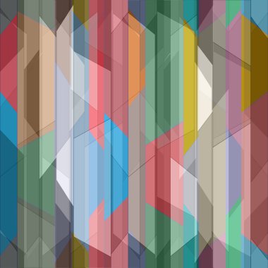 Soyut renkli desen arka plan için. Duvar kağıdı, desen dolgularını, web sayfası arka planı, yüzey dokuları için dekoratif zemin-ebilmek var olmak kullanılmış.