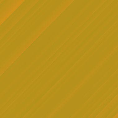 çizgili ve ışık, vektör çizim ile arka plan 