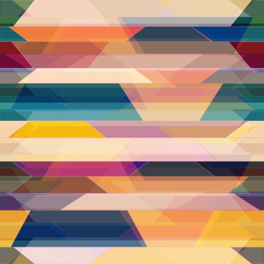 Soyut renkli desen arka plan için. Duvar kağıdı, desen dolgularını, web sayfası arka planı, yüzey dokuları için dekoratif zemin-ebilmek var olmak kullanılmış.