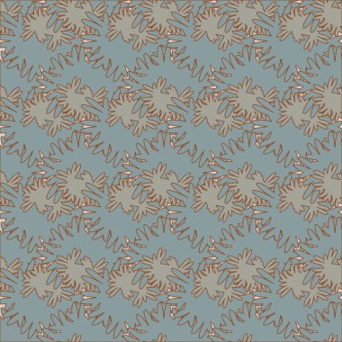 Soyut renkli desen arka plan için. Duvar kağıdı, desen dolgularını, web sayfası arka planı, yüzey dokuları için dekoratif zemin-ebilmek var olmak kullanılmış.