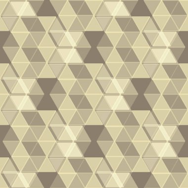 Yeni arka plan için renk seamless modeli.