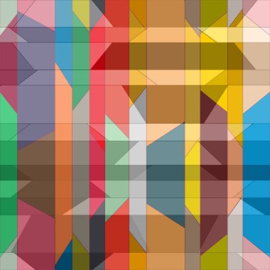 Soyut renkli desen arka plan için. Duvar kağıdı, desen dolgularını, web sayfası arka planı, yüzey dokuları için dekoratif zemin-ebilmek var olmak kullanılmış.