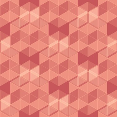 Yeni arka plan için renk seamless modeli.