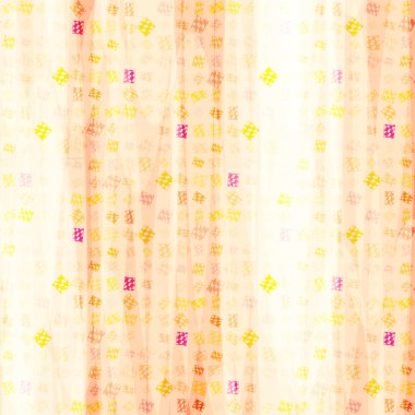 arkaplan için soyut geometrik renksiz desen. 