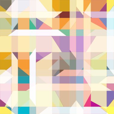 Soyut renkli desen arka plan için. Duvar kağıdı, desen dolgularını, web sayfası arka planı, yüzey dokuları için dekoratif zemin-ebilmek var olmak kullanılmış.