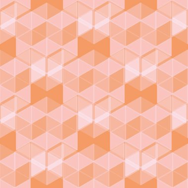 Yeni arka plan için renk seamless modeli.