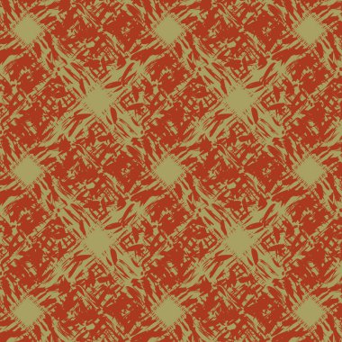 Yeni arka plan için renk seamless modeli.