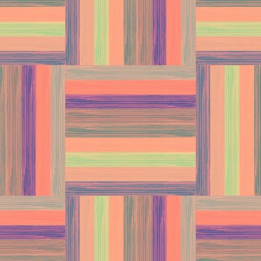 Ahşap sorunsuz doku doğal tarzı arka plan ile. Ahşap plakalar duvar kağıdı, kiremitli arka plan veya diğer tasarım çalışmaları gibi kullanabilirsiniz