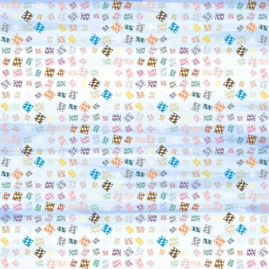 arkaplan için soyut geometrik renksiz desen. 