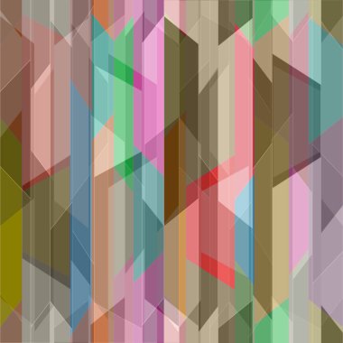 Soyut renkli desen arka plan için. Duvar kağıdı, desen dolgularını, web sayfası arka planı, yüzey dokuları için dekoratif zemin-ebilmek var olmak kullanılmış.