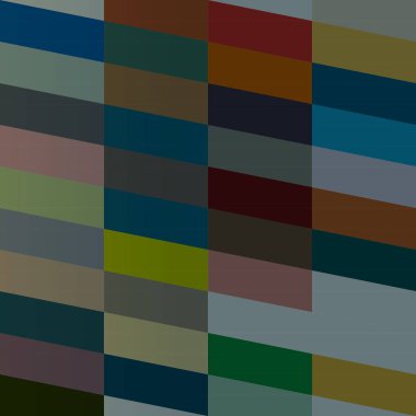 arkaplan için soyut geometrik renksiz desen. 