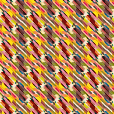 Soyut renkli desen arka plan için. Duvar kağıdı, desen dolgularını, web sayfası arka planı, yüzey dokuları için dekoratif zemin-ebilmek var olmak kullanılmış.