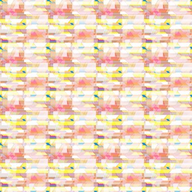 Soyut renkli desen arka plan için. Duvar kağıdı, desen dolgularını, web sayfası arka planı, yüzey dokuları için dekoratif zemin-ebilmek var olmak kullanılmış.