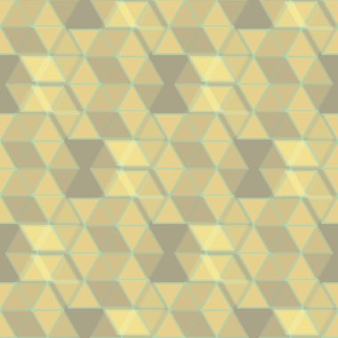 Yeni arka plan için renk seamless modeli.