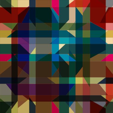 Soyut renkli desen arka plan için. Duvar kağıdı, desen dolgularını, web sayfası arka planı, yüzey dokuları için dekoratif zemin-ebilmek var olmak kullanılmış.