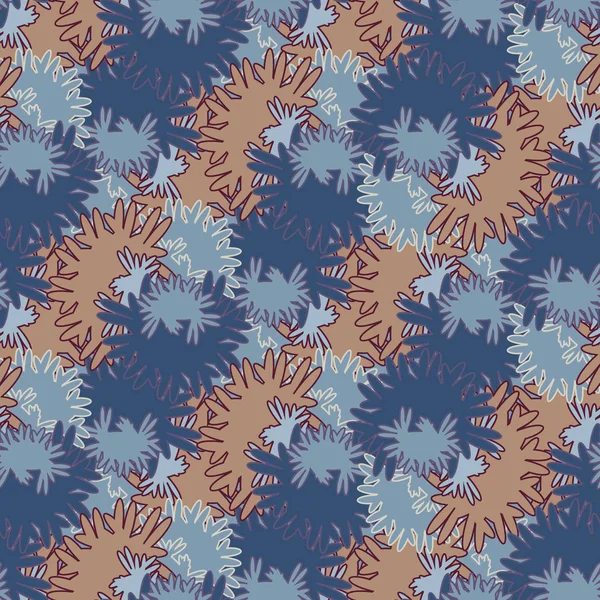 Soyut renkli desen arka plan için. Duvar kağıdı, desen dolgularını, web sayfası arka planı, yüzey dokuları için dekoratif zemin-ebilmek var olmak kullanılmış.