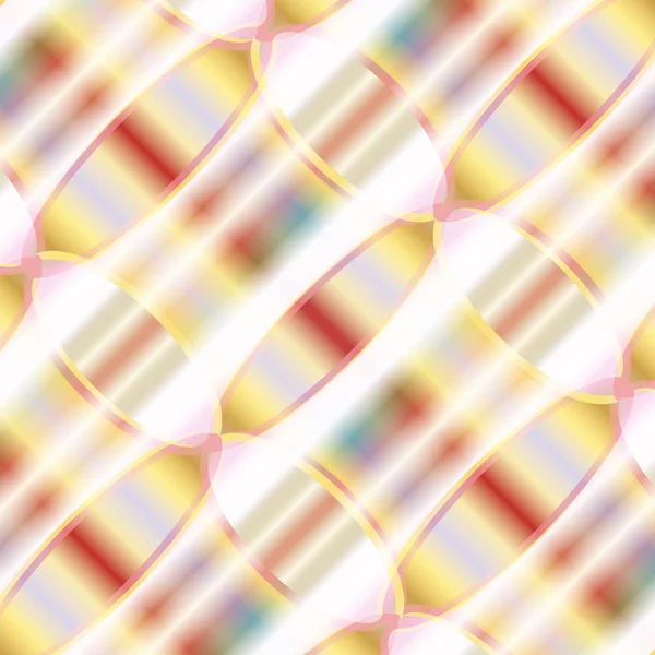 soyut geometrik renk desenli vektör çizimi