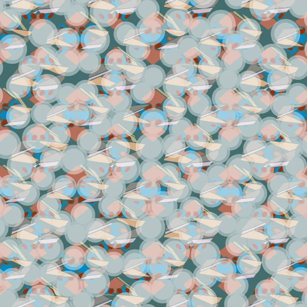 arkaplan için soyut geometrik renksiz desen. 