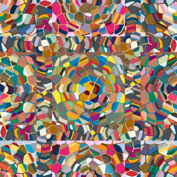 Memfis tarzı zemin. Geometrik seamless modeli. Yinelenen Dekorasyon yazdırma. Sorunsuz ilkel geometrik arka plan.