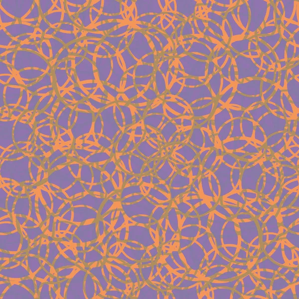 Soyut geometrik renkli seamless modeli, arka plan