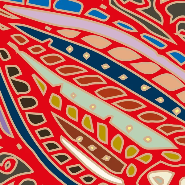 arkaplan için soyut geometrik renksiz desen. 