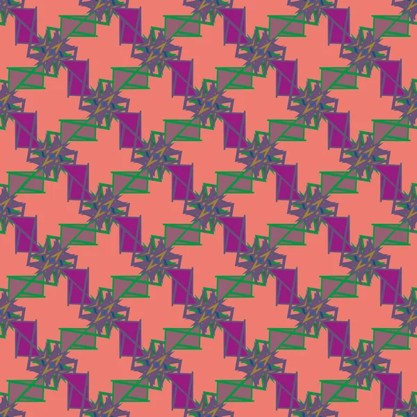 arkaplan için soyut geometrik renksiz desen. 