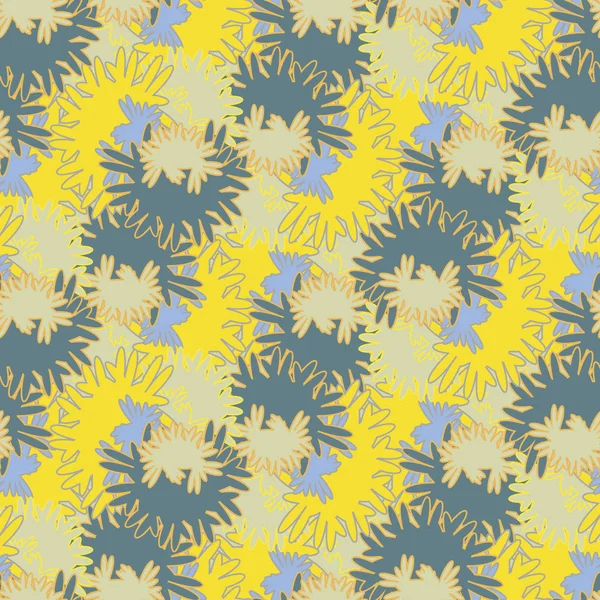 Soyut renkli desen arka plan için. Duvar kağıdı, desen dolgularını, web sayfası arka planı, yüzey dokuları için dekoratif zemin-ebilmek var olmak kullanılmış.