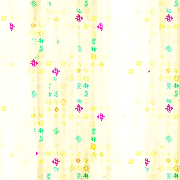 arkaplan için soyut geometrik renksiz desen. 