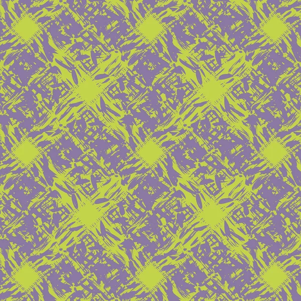 Yeni arka plan için renk seamless modeli.