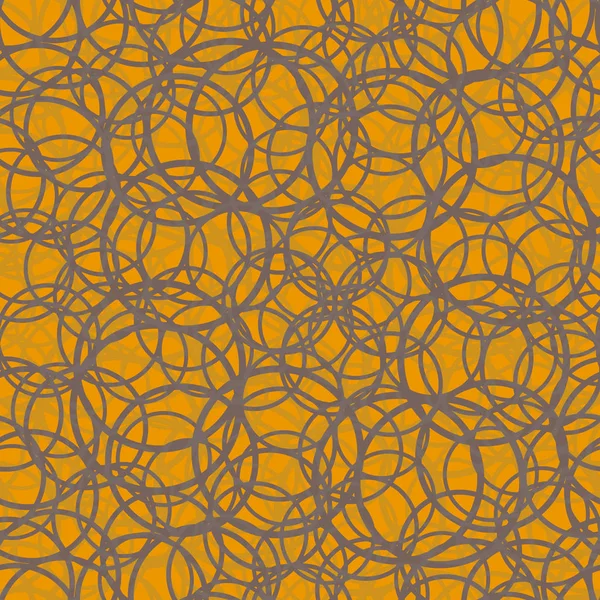 Soyut geometrik renkli seamless modeli, arka plan