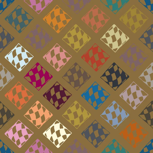 arkaplan için soyut geometrik renksiz desen. 