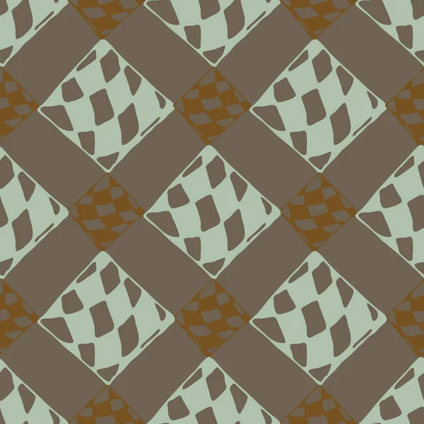 arkaplan için soyut geometrik renksiz desen. 