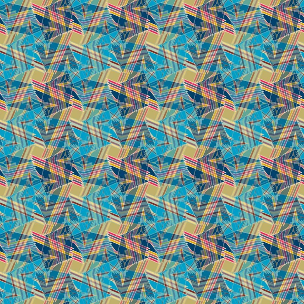 arkaplan için soyut geometrik renksiz desen. 