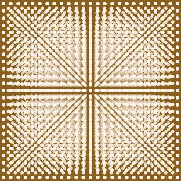 arkaplan için soyut geometrik renkli desen. 