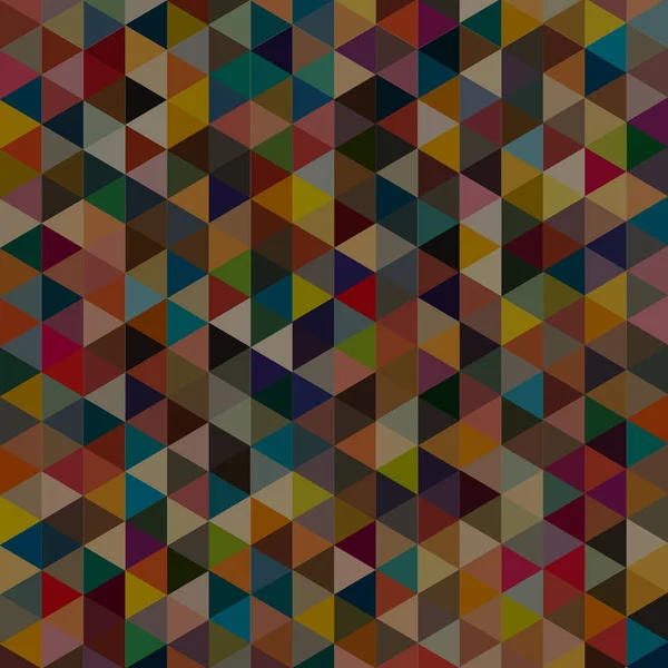 arkaplan için soyut geometrik renksiz desen. 