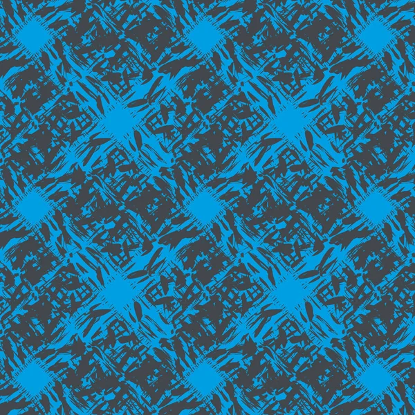 Yeni arka plan için renk seamless modeli.