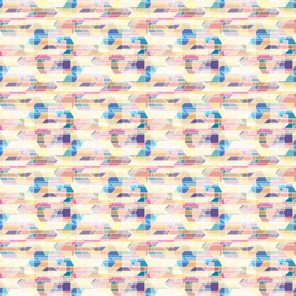 Soyut renkli desen arka plan için. Duvar kağıdı, desen dolgularını, web sayfası arka planı, yüzey dokuları için dekoratif zemin-ebilmek var olmak kullanılmış.