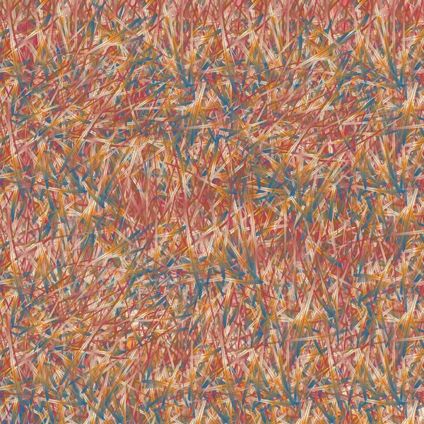 Soyut renkli Dikişsiz desen arka planı için. 