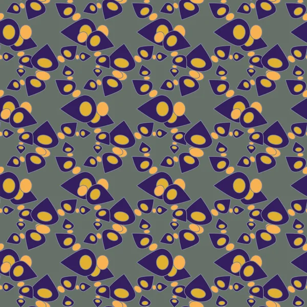 arkaplan için soyut geometrik renksiz desen. 