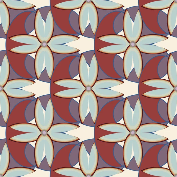 arkaplan için soyut geometrik renksiz desen. 