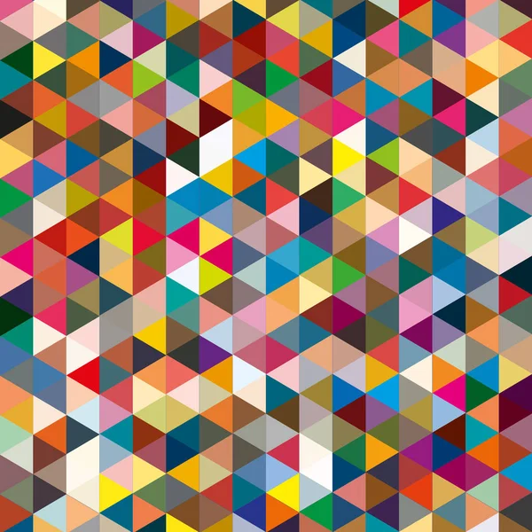 arkaplan için soyut geometrik renksiz desen. 