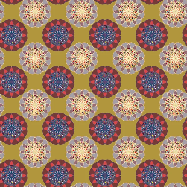 arkaplan için soyut geometrik renksiz desen. 