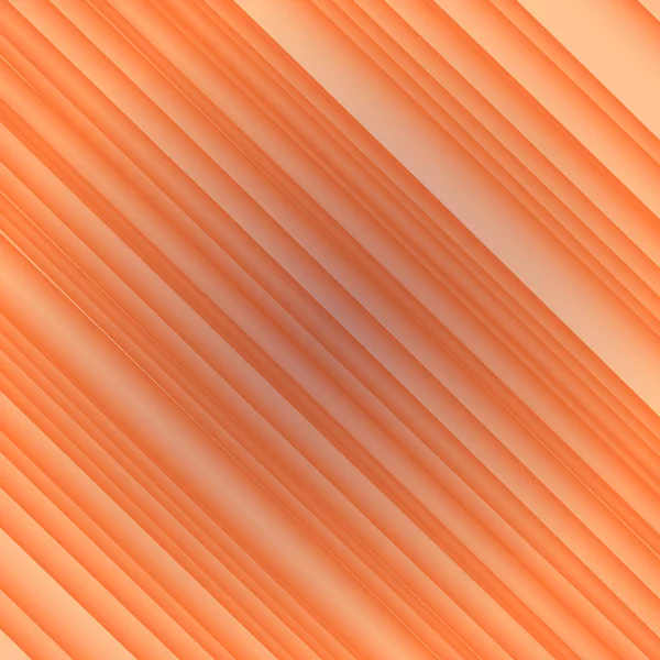 Soyut geometrik renkli seamless modeli, arka plan