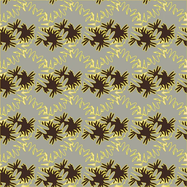 Soyut renkli desen arka plan için. Duvar kağıdı, desen dolgularını, web sayfası arka planı, yüzey dokuları için dekoratif zemin-ebilmek var olmak kullanılmış.